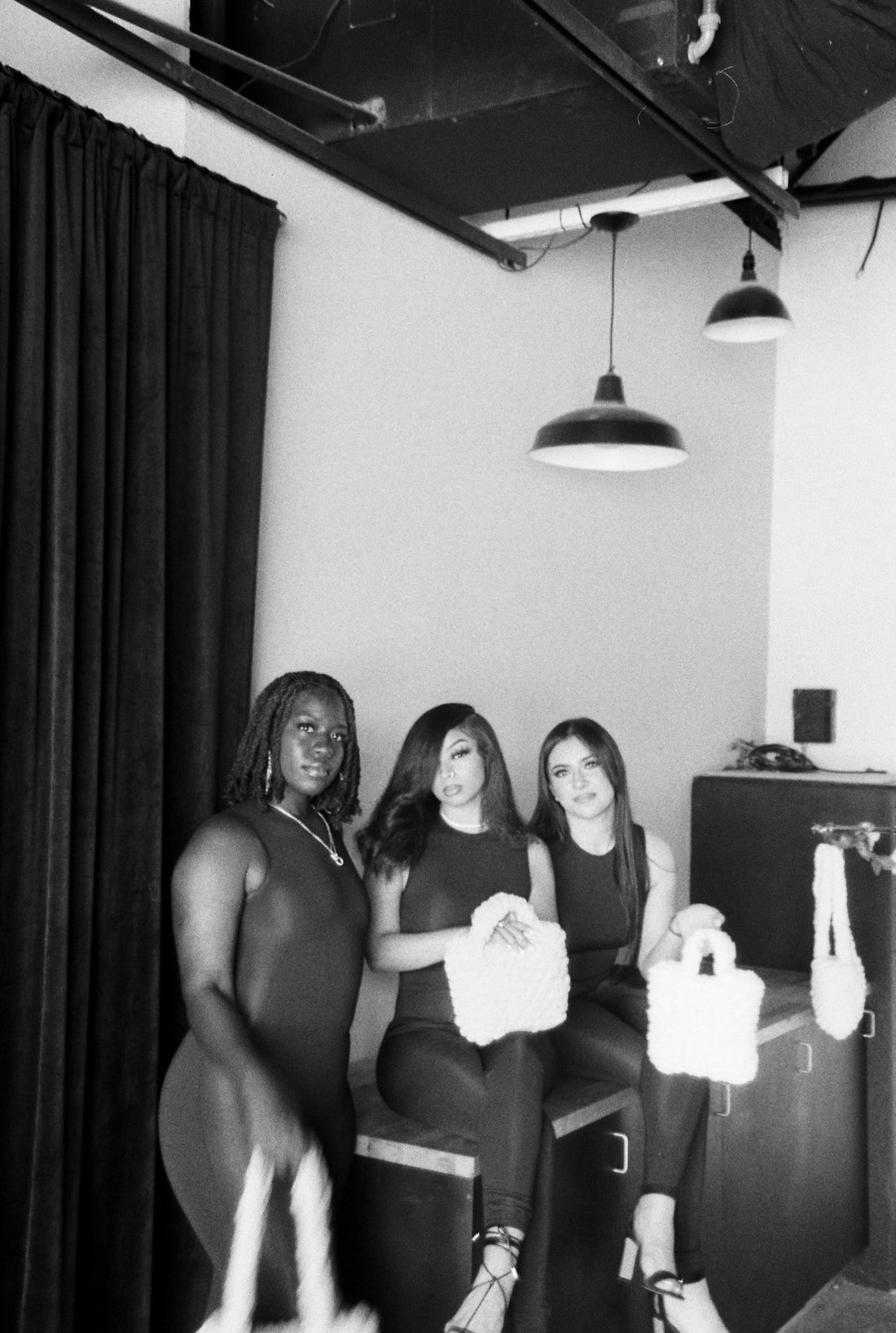 The Classic Collection