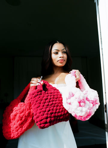 Valentine's Collection