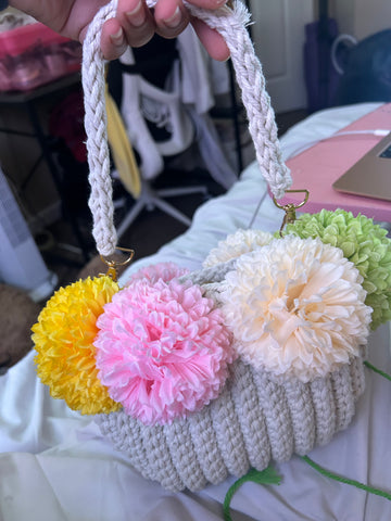 The Spring Collection