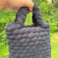 Black Classic Bag