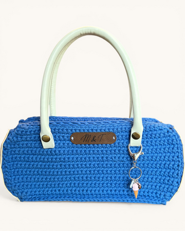 “Loving This” Bowling Bag